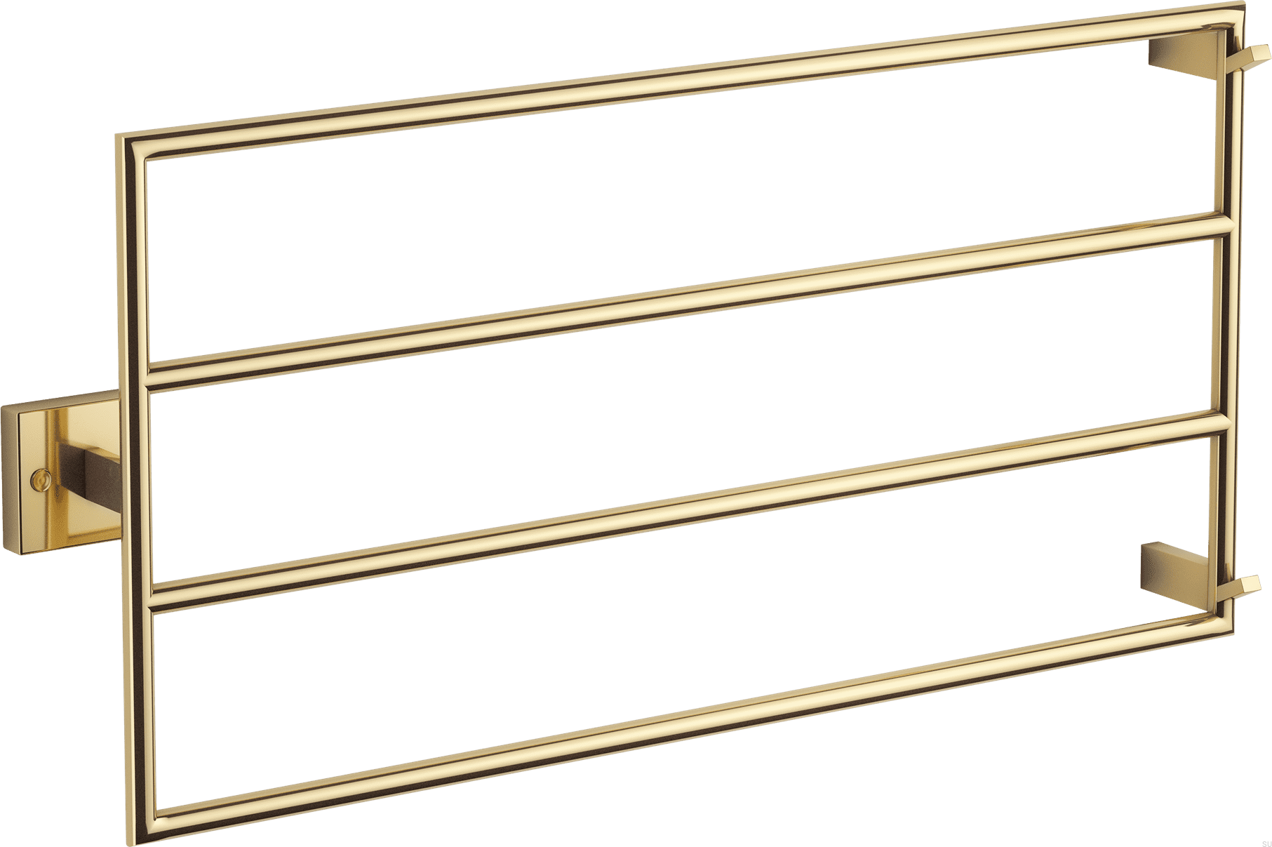 9427580--Tapwell-Skandynawskie-Uchwyty_1.png