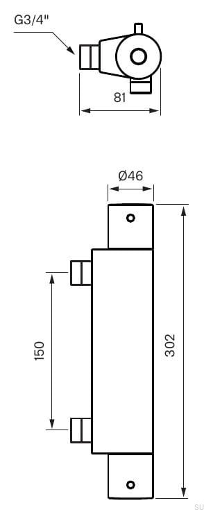 9423066--Tapwell-Skandynawskie-Uchwyty_2.jpg