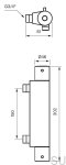 9423066--Tapwell-Skandynawskie-Uchwyty_2.jpg