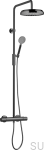 9426668--Tapwell-Skandynawskie-Uchwyty_1.png