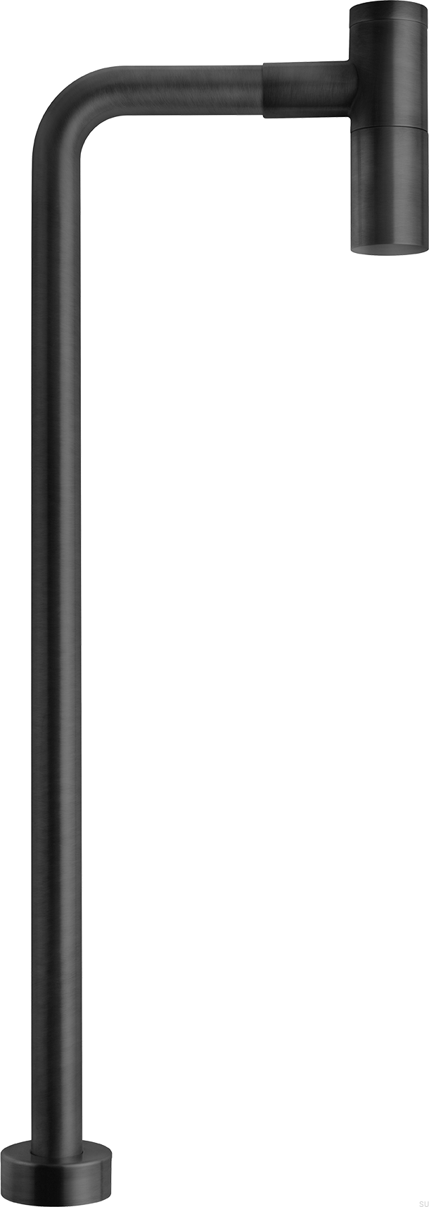 9421112--Tapwell-Skandynawskie-Uchwyty_1.png