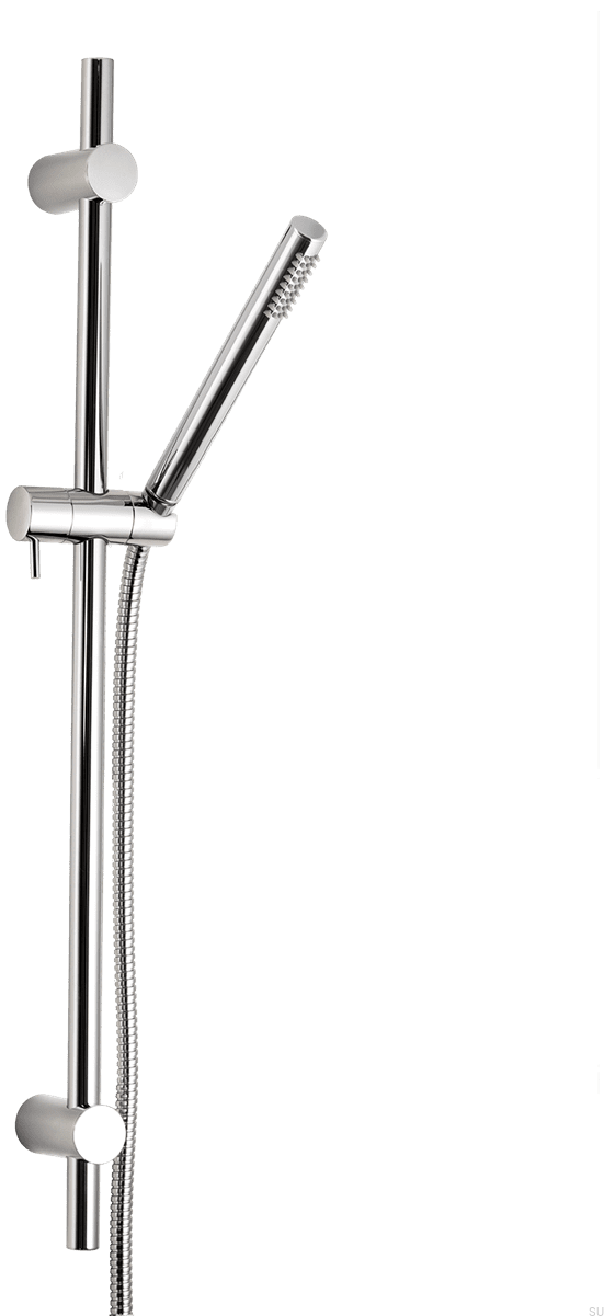 8191060--Tapwell-Skandynawskie-Uchwyty_1.png
