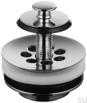 8575835--Tapwell-Skandynawskie-Uchwyty_1.png