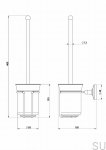 9422279--Tapwell-Skandynawskie-Uchwyty_2.jpg