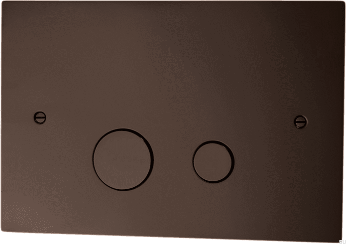 9423082--Tapwell-Skandynawskie-Uchwyty_1.png