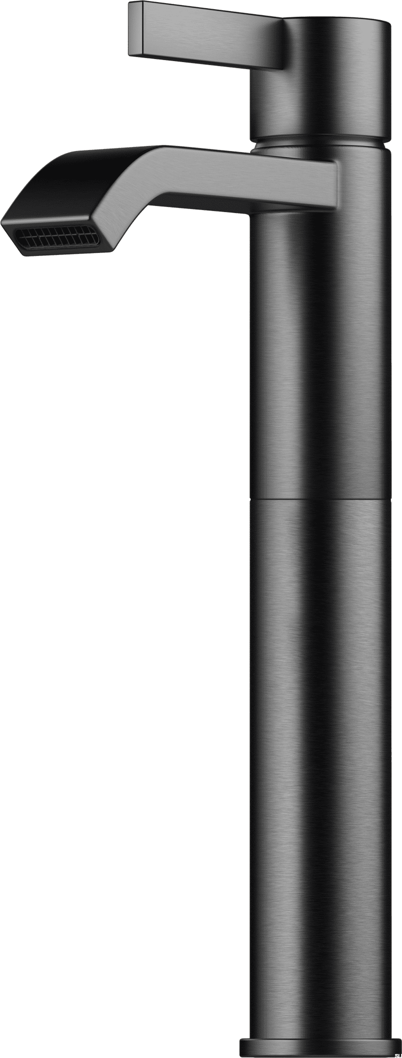 9426615--Tapwell-Skandynawskie-Uchwyty_1.png