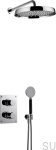9426728--Tapwell-Skandynawskie-Uchwyty_1.png