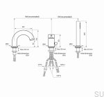 9420856--Tapwell-Skandynawskie-Uchwyty_2.jpg