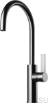 9423589--Tapwell-Skandynawskie-Uchwyty_1.png