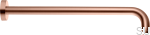 9418617--Tapwell-Skandynawskie-Uchwyty_1.png