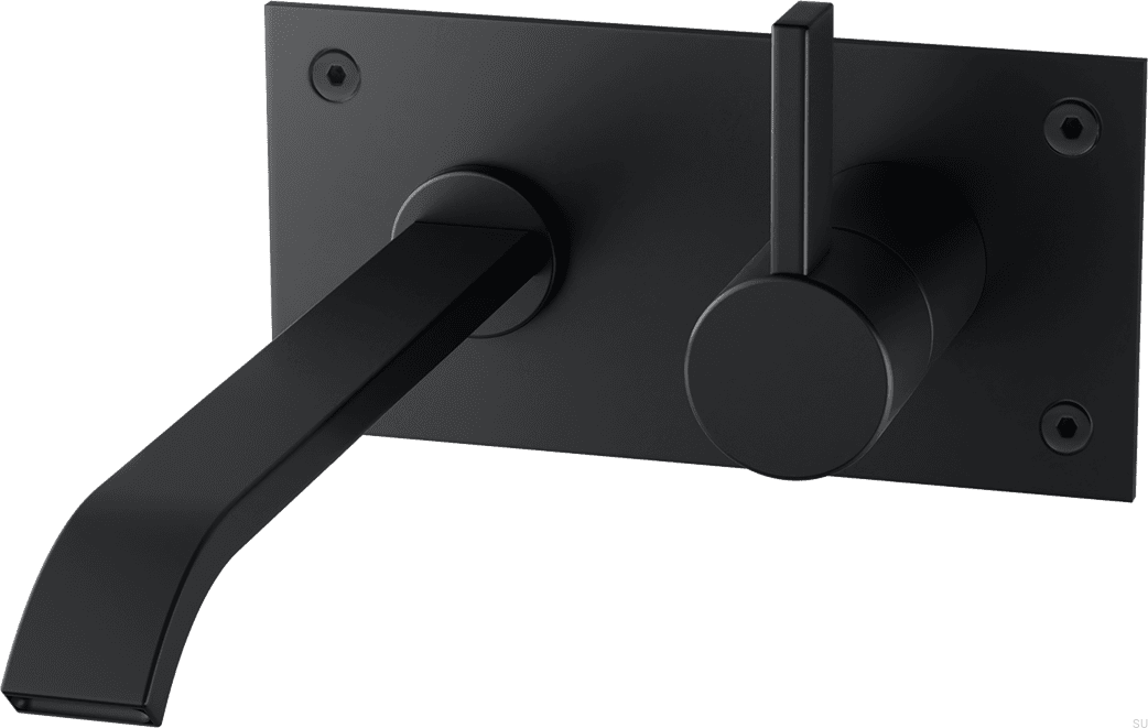 9426756--Tapwell-Skandynawskie-Uchwyty_1.png