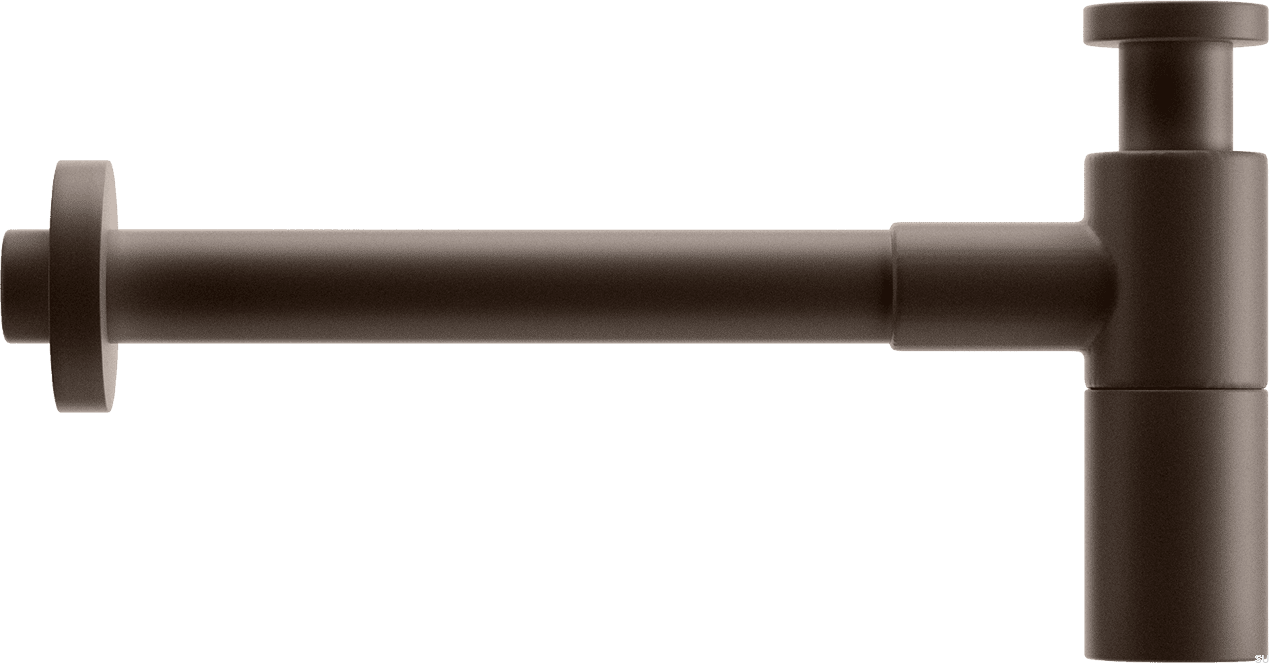 9426171--Tapwell-Skandynawskie-Uchwyty_1.png