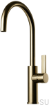 9423595--Tapwell-Skandynawskie-Uchwyty_1.png