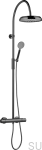 9426688--Tapwell-Skandynawskie-Uchwyty_1.png