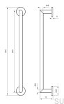 9419146--Tapwell-Skandynawskie-Uchwyty_2.jpg