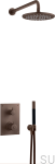 9424540--Tapwell-Skandynawskie-Uchwyty_1.png