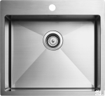 9422646--Tapwell-Skandynawskie-Uchwyty_1.png