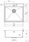 9422646--Tapwell-Skandynawskie-Uchwyty_2.jpg