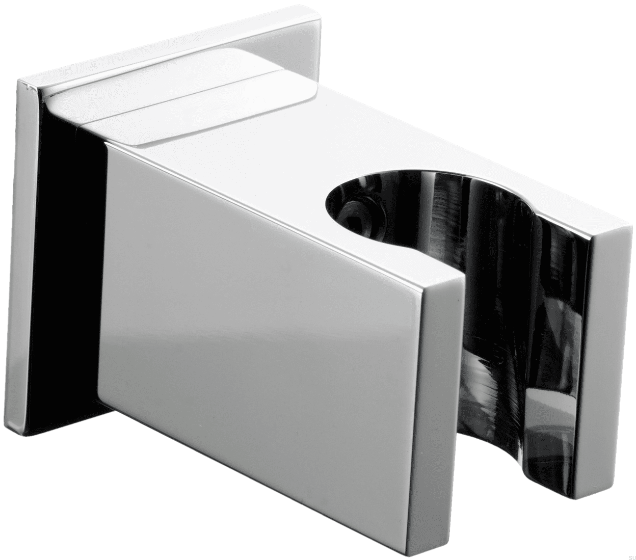 8185744--Tapwell-Skandynawskie-Uchwyty_1.png