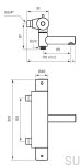 9422321--Tapwell-Skandynawskie-Uchwyty_2.jpg