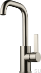 9424431--Tapwell-Skandynawskie-Uchwyty_1.png