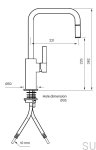 9426393--Tapwell-Skandynawskie-Uchwyty_2.jpg
