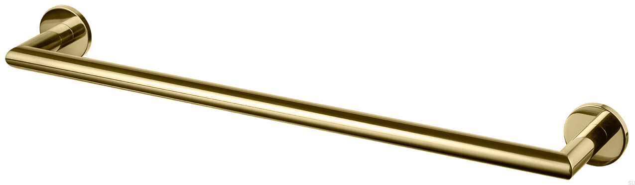 9419144--Tapwell-Skandynawskie-Uchwyty_1.png