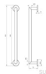 9419144--Tapwell-Skandynawskie-Uchwyty_2.jpg