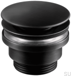 9419425--Tapwell-Skandynawskie-Uchwyty_1.png