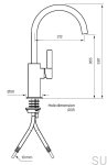 9426278--Tapwell-Skandynawskie-Uchwyty_2.jpg