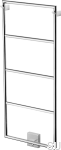9427079--Tapwell-Skandynawskie-Uchwyty_1.png