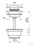 9419025--Tapwell-Skandynawskie-Uchwyty_2.jpg