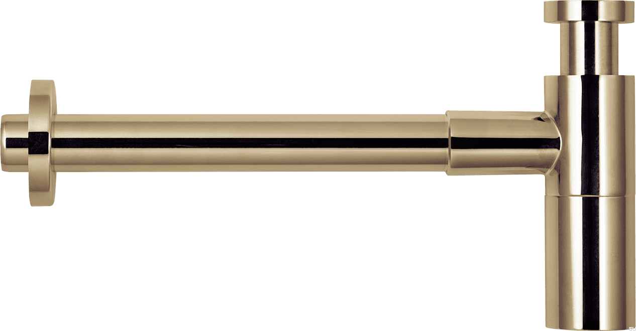 9419032--Tapwell-Skandynawskie-Uchwyty_1.png