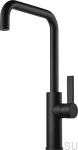 9423608--Tapwell-Skandynawskie-Uchwyty_1.png