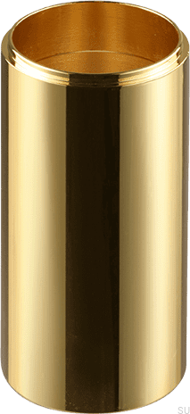 9419080--Tapwell-Skandynawskie-Uchwyty_1.png