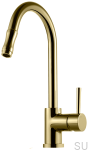 4230659--Tapwell-Skandynawskie-Uchwyty_1.png