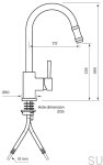 4230659--Tapwell-Skandynawskie-Uchwyty_2.jpg