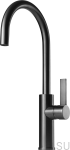 9424259--Tapwell-Skandynawskie-Uchwyty_1.png