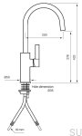 9424259--Tapwell-Skandynawskie-Uchwyty_2.jpg