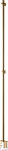 9427089--Tapwell-Skandynawskie-Uchwyty_1.png