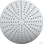 9418680--Tapwell-Skandynawskie-Uchwyty_1.png