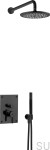 9421883--Tapwell-Skandynawskie-Uchwyty_1.png