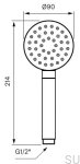 9422846--Tapwell-Skandynawskie-Uchwyty_2.jpg