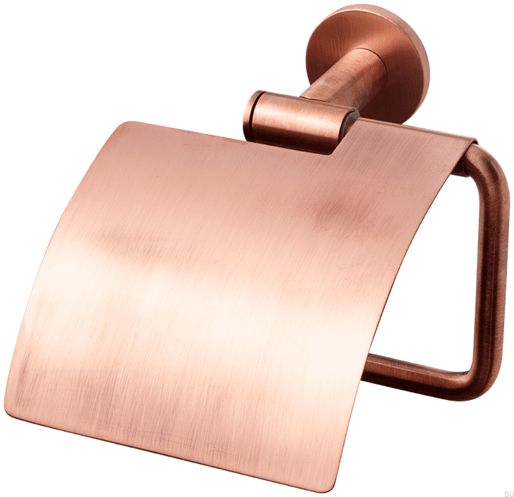 9420088--Tapwell-Skandynawskie-Uchwyty_1.png