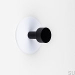 2.0.3.XS--Podkładka-pod-uchwyt-50-Białe-Aluminium-Plankton-Skandynawskie-Uchwyty_2