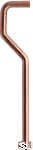 9418788--Tapwell-Skandynawskie-Uchwyty_1.png