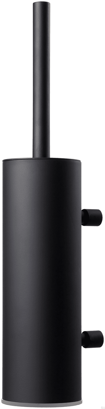 9420342--Tapwell-Skandynawskie-Uchwyty_1.png