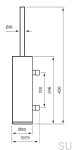 9420342--Tapwell-Skandynawskie-Uchwyty_2.jpg