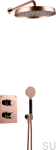 9426731--Tapwell-Skandynawskie-Uchwyty_1.png