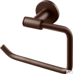 9425849--Tapwell-Skandynawskie-Uchwyty_1.png